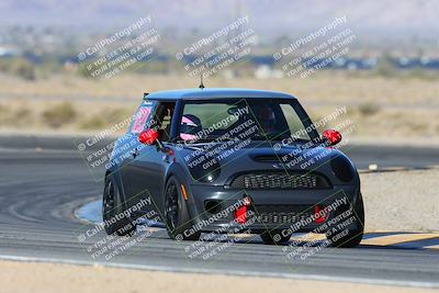 media/Mar-15-2025-Speed Ventures (Sat) [[c9b64f47cf]]/3-Green Group/Session 1 (Turn 11)/